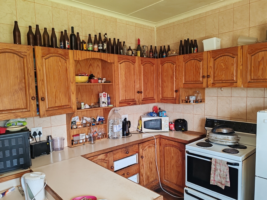 3 Bedroom Property for Sale in Mosel Eastern Cape
